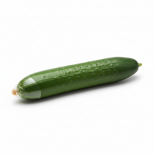 Cucumber