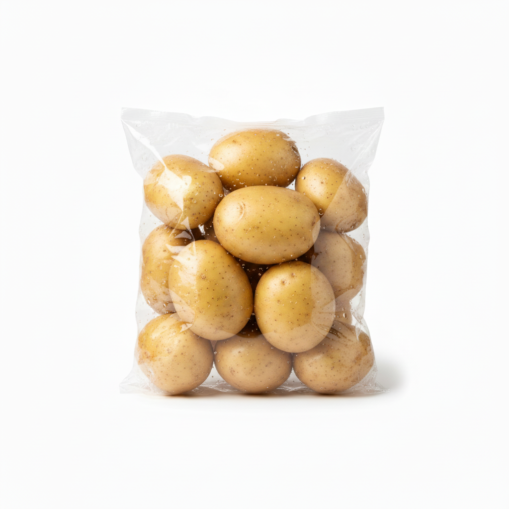 Potato 2kg