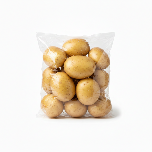 Potato 2kg