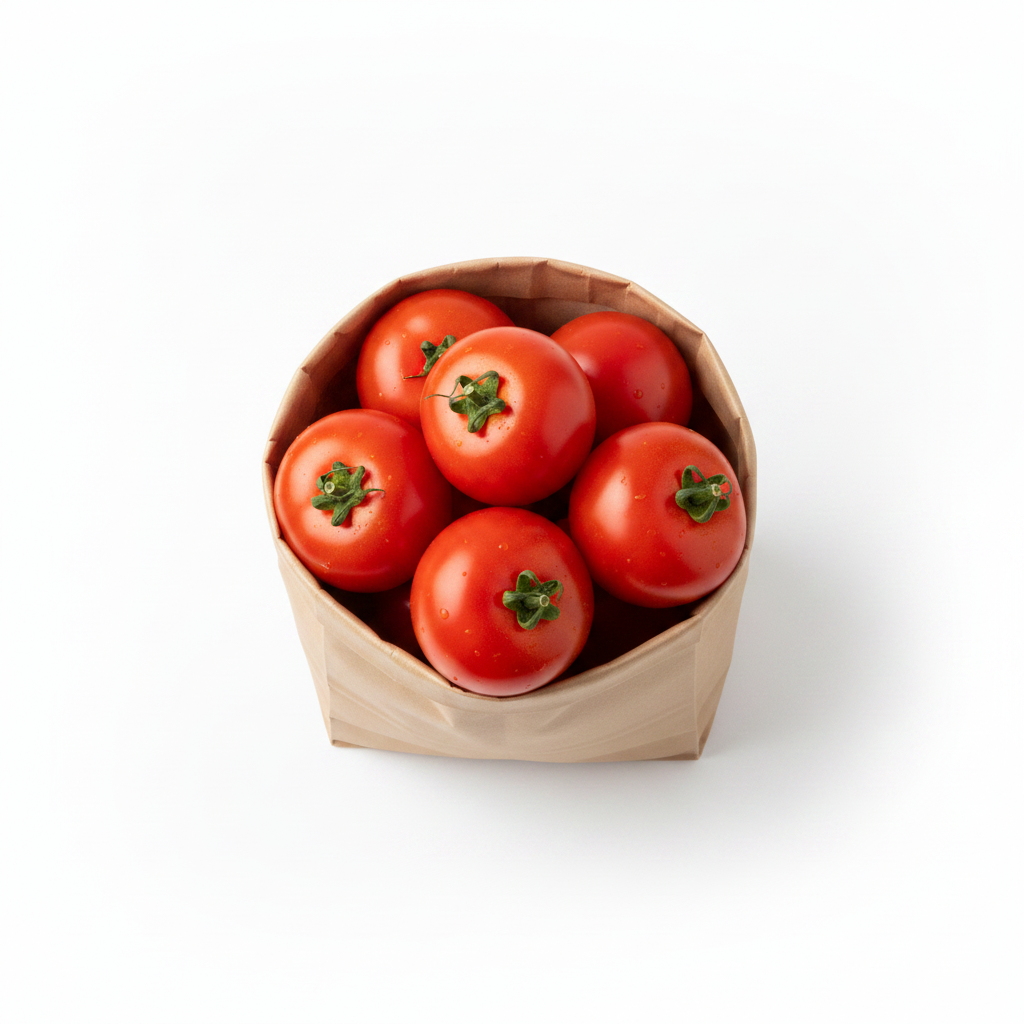 Tomatoes 1kg