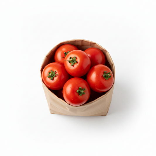 Tomatoes 1kg
