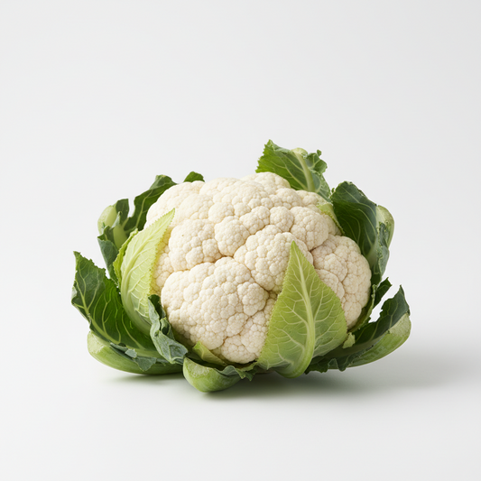 Cauliflower