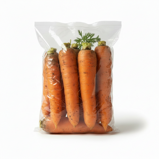 Carrot 2kg